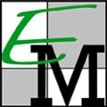 Eddy Moermans Handelsonderneming B.V. logo
