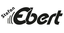 Stefan Ebert GmbH