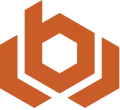 LayerByLayer Inh. Lars Holfort logo