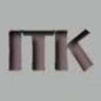 ITK Graphic Machinery