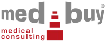 medbuy GmbH