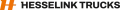Hesselink Trucks B.V. logo