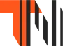 TransNational Agri Projects B.V. logo