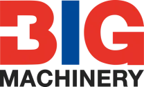BIG Machinery