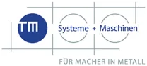 TM Systeme + Maschinen