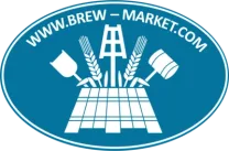 Brewmarket GmbH