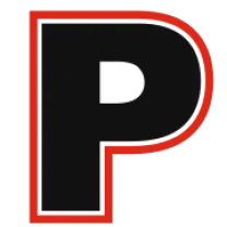 Baumaschinen Puntigam