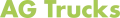 Brabant AG Industrie B.V. logo
