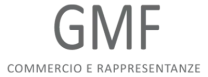 G.M.F. Commerciale sas