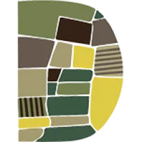 Doubleday Group