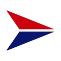 Progitec MTP S.r.l. logo