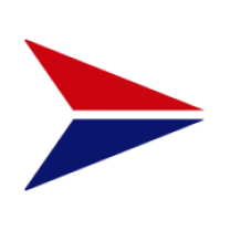 Progitec MTP S.r.l.