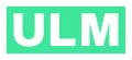 Used Lab Machines Ltd logo