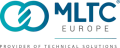 MLTC Europe S.r.l. logo