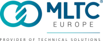 MLTC Europe S.r.l.