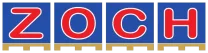 Zoch GmbH & Co. KG