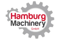 Hamburg Machinery HM GmbH logo