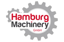 Hamburg Machinery HM GmbH
