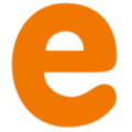 Equipped4U BV logo