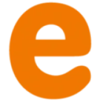 Equipped4U BV