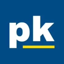 PK Trucks B.V.