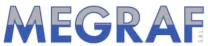 Megraf srl