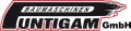 Baumaschinen Puntigam logo
