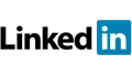 Joachim Ethner e.K. logo