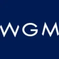 World Graphic Machine logo