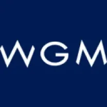 World Graphic Machine