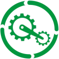 LAXMI METAL AND MACHINES logo