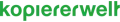 Kopierer-Welt GmbH logo