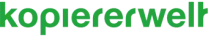 Kopierer-Welt GmbH