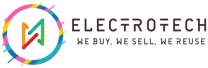 Electrotech SMT OÜ