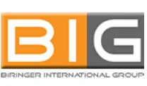 BIRINGER INTERNATIONAL GMBH
