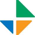 LabMakelaar Benelux B.V. logo