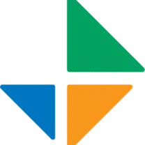 LabMakelaar Benelux B.V.