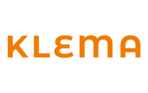 KLEMA Maschinenhandel
