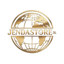 JenDaStore SL