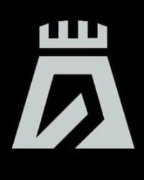 Auto-Lux
