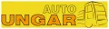 Auto Ungar GMBH & Co. KG logo