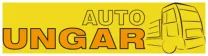 Auto Ungar GMBH & Co. KG