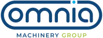 Omnia Machinery