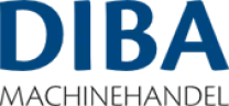 Diba Machinehandel