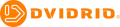 Dvidrio logo