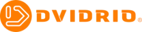 Dvidrio