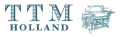 TTM Holland logo