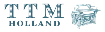 TTM Holland
