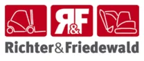 Richter & Friedewald GmbH
