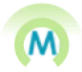 Mediproma B.V. logo